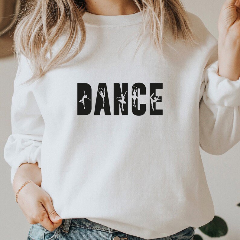 Dance (Ballet)